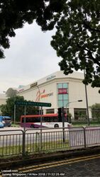 Blk 681C Jurong West Central 1 (Jurong West), HDB 5 Rooms #583811481